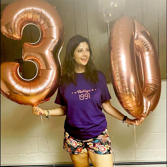 Meet your Posher, Ashley - Picture 1 of 1